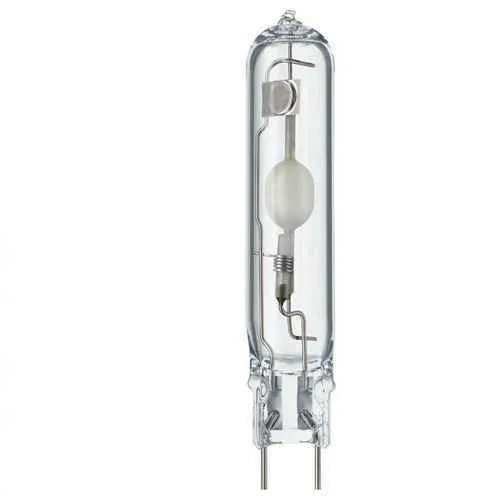 Produktbild Philips Master Colour CDM-TC Elite 50W 930 G8,5 NODIM
