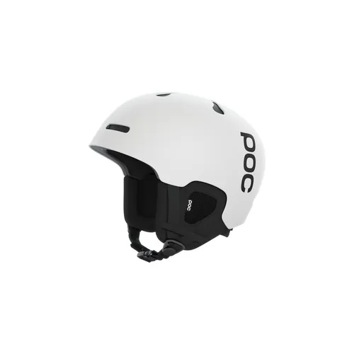 POC Auric Cut Skihelm XL/XXL von POC