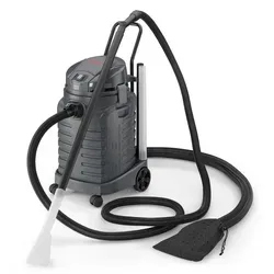 EHEIM VAC40 Teichsauger