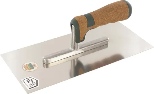 TRIUSO Werkzeuge von TRIUSO