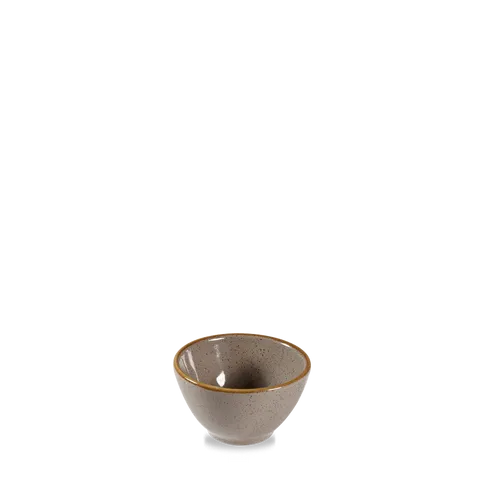 Churchill Geschirr von Churchill