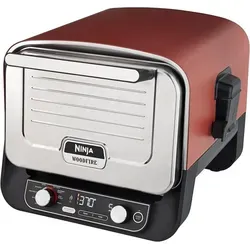 Ninja Woodfire Outdoor-Ofen