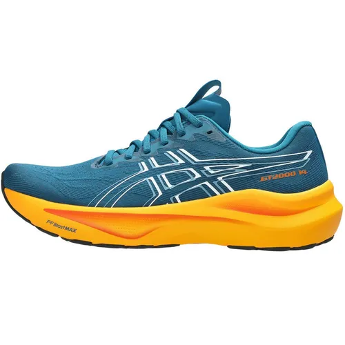ASICS Herren Laufschuh