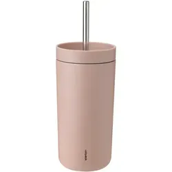 Stelton Küche & Esszimmer von Stelton