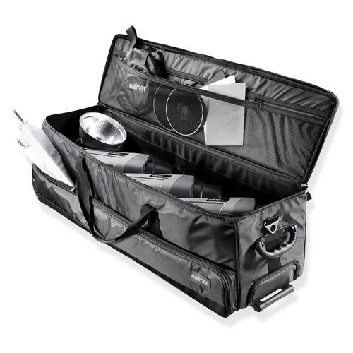 walimex Studio-Trolley XL