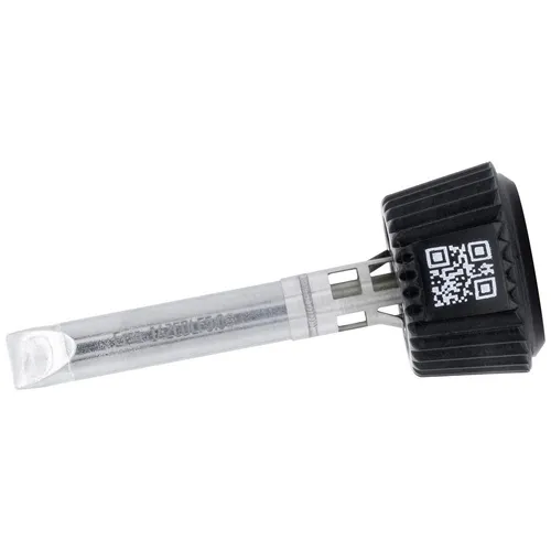 Ersa 0142CDLF50/SB Lötspitze Spitzen-Größe 5 mm Inhalt 1 St.