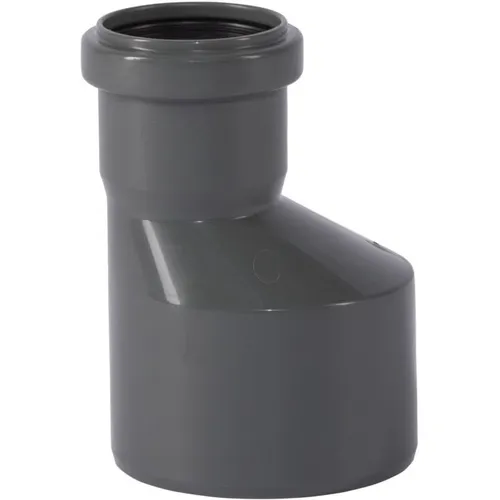 Ostendorf HTsafe HTsafe-Reduktion 174720 DN/OD 90x50