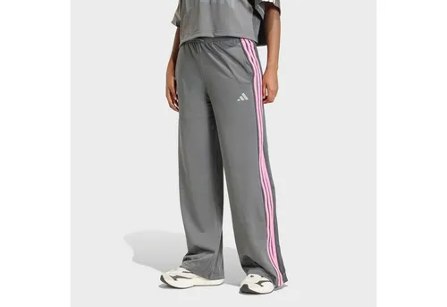 adidas Sportswear Sporthose STADIUM MESH