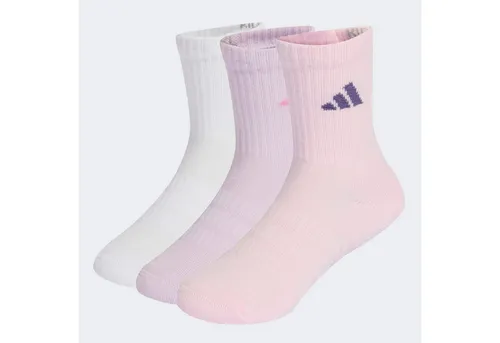 adidas Performance Funktionssocken C KD CRW 3P