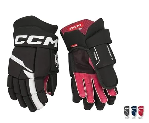 CCM Next Handschuhe Senior HGNEXT23 von CCM