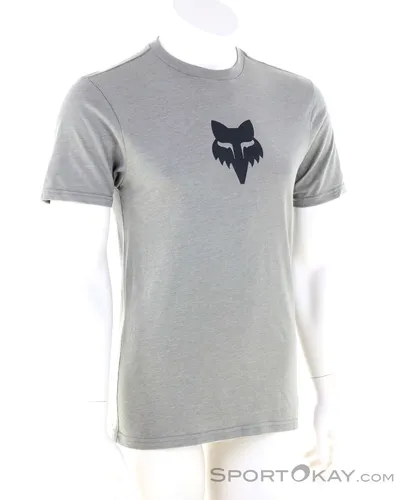 Fox T-Shirt Core Fox Head von Fox