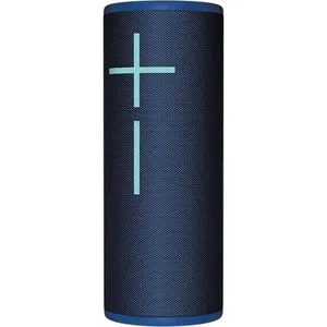 Ultimate Ears MEGABOOM 4 – mobiler Bluetooth-Lautsprecher von Ultimate Ears
