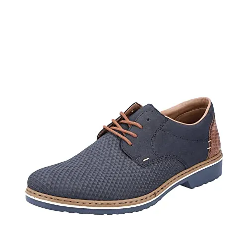 Produktbild Rieker Herren Halbschuhe 16504