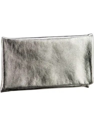 Abro Mimosa Clutch von abro