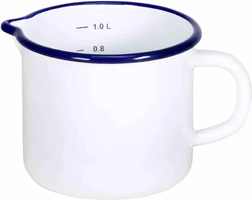 Husum Milchtopf Ø 12 cm