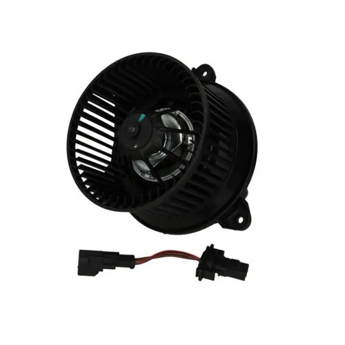 Thermotec Innenraumgebläse DDR001TT