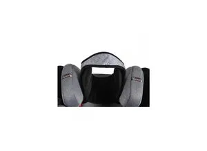 Cangaroo Kindersitz-Kopfstütze Shelter von Cangaroo