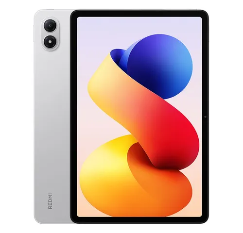 Xiaomi Redmi Pad 2 Pro 256GB Silver von Xiaomi