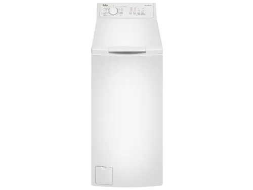 Amica WT 472 720 Toplader 7kg 1200U von Amica