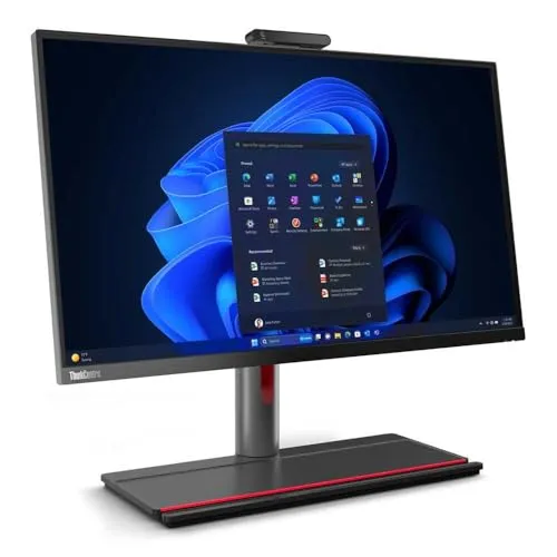 Lenovo All in One M90A Pro G4 27
