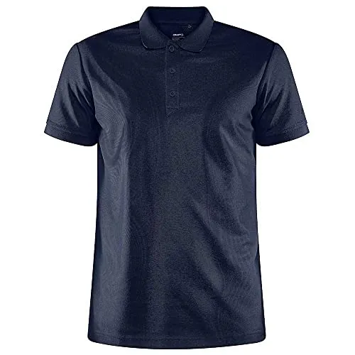 Craft Polo core Unify von Craft