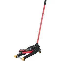 Vigor V6028 Hydraulik-Rangier-Wagenheber 2 t