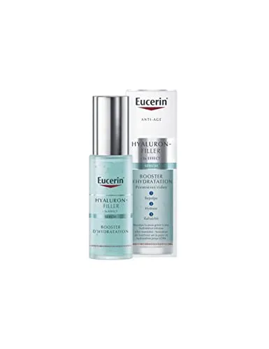 Eucerin Lotion & Feuchtigkeitscremes von Eucerin