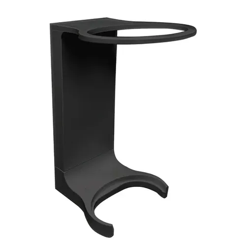 Bagan Geldbörse Herren 021665 schwarz