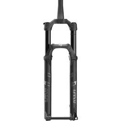 Fox Racing Shox 34 Float AWL Federgabel 27.5 Zoll 120mm