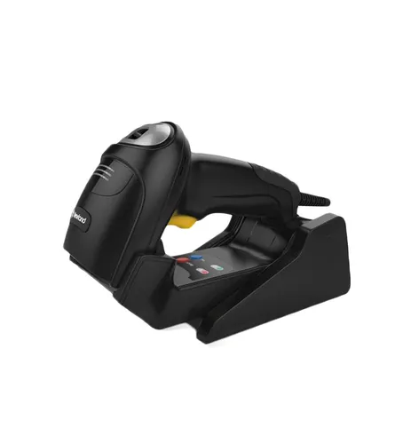 Newland NLS-HR5280RT-BT-C(U) Bonito 2D CMOS BT Handscanner