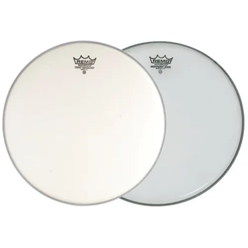 PP-SNAM-14 Snare Schlag- und Resonanzfell