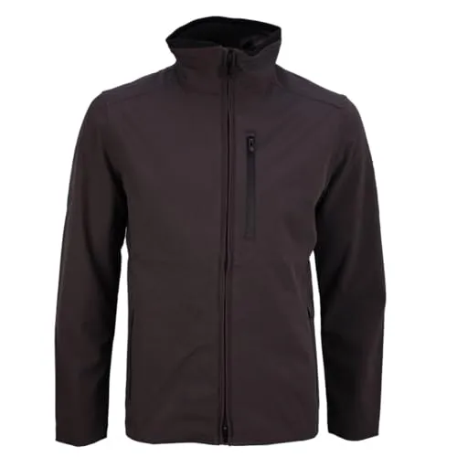 Wellensteyn Sportswear-Jacke - M - Stylische Sportswear-Jacke in Größe M, ideal für aktive Freizeitgestaltung und Outdoor-Aktivitäten.