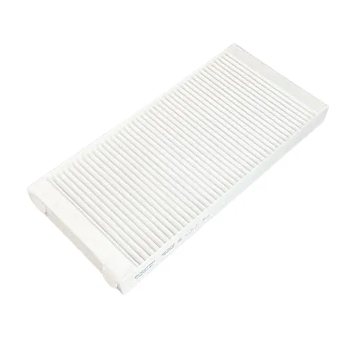 Brink Renovent Excellent 180 1xF7 Filter (Smog und Pollen)