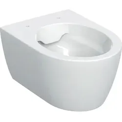 Geberit iCon Wand-Tiefspül-WC 502380008