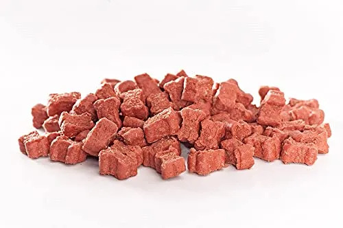 Produktbild mascota vital