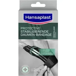 Hansaplast Daumen-Bandage stabilisierend 1 St