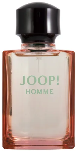 Joop! Homme Deo Spray Mild