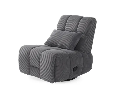 Jockenhöfer Gruppe Relaxsessel Doncaster von Jockenhöfer Gruppe