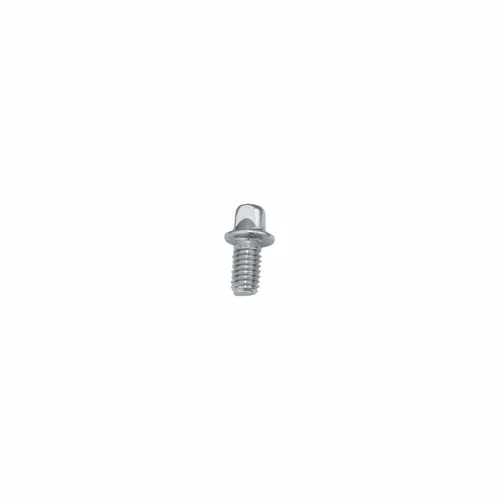 GIBRALTAR SC-0129 6mm Key Screw for U-Joint