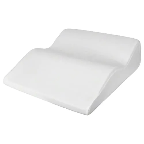 Sleepy Venenkissen Relax- und Wellnesskissen 67x55 cm - Beinkissen für optimale Entspannung und Unterstützung, ideal zur Linderung von Venenproblemen und zur Förderung der Durchblutung.