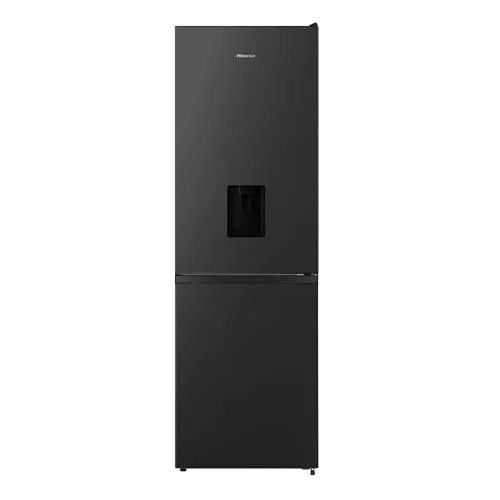 Kombinierter Kühlschrank