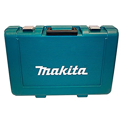 Makita Transportkoffer 824728-4