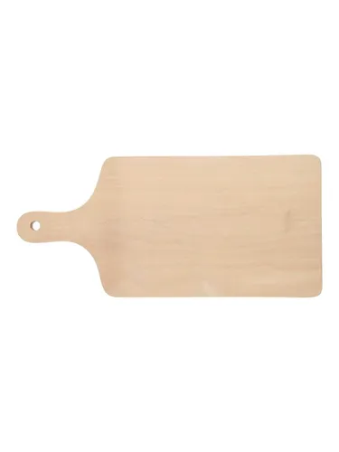 Produktbild Playwood