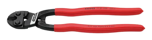 Knipex Bolzenschneider 71 01 250 CoBolt XL von KNIPEX