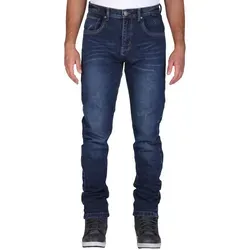 Modeka Sonic Mono Jeans von Modeka
