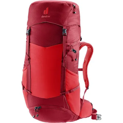 Deuter Futura Pro 32 Wanderrucksack