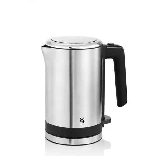 WMF KÜCHENminis Wasserkocher 0,8 l