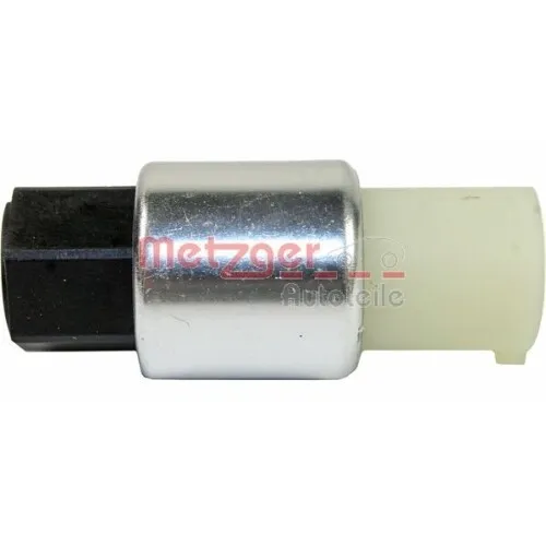 Metzger Druckschalter, Klimaanlage 0917274
