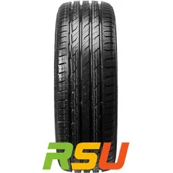 Semperit Speed Life 3 215/65 R16 98 H von Semperit