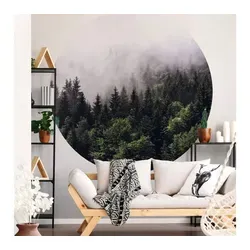 Wall Art Dekoration von Wall Art